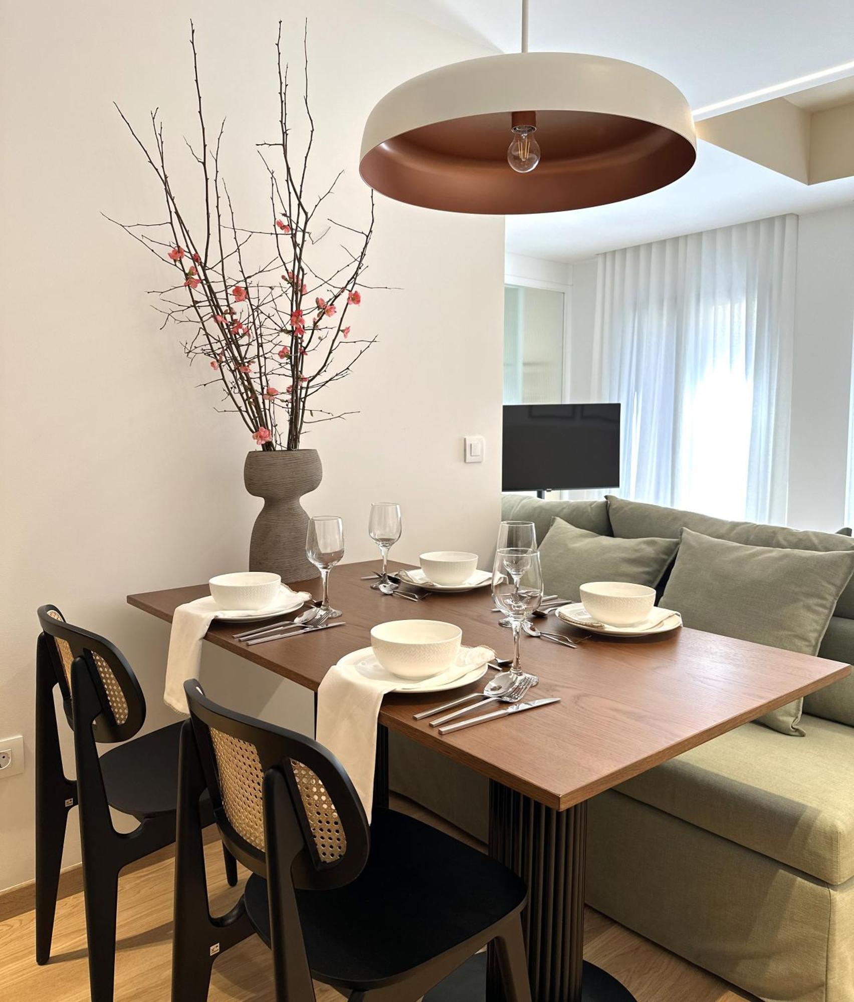 Aionion Residences By K&K Αθήνα Εξωτερικό φωτογραφία