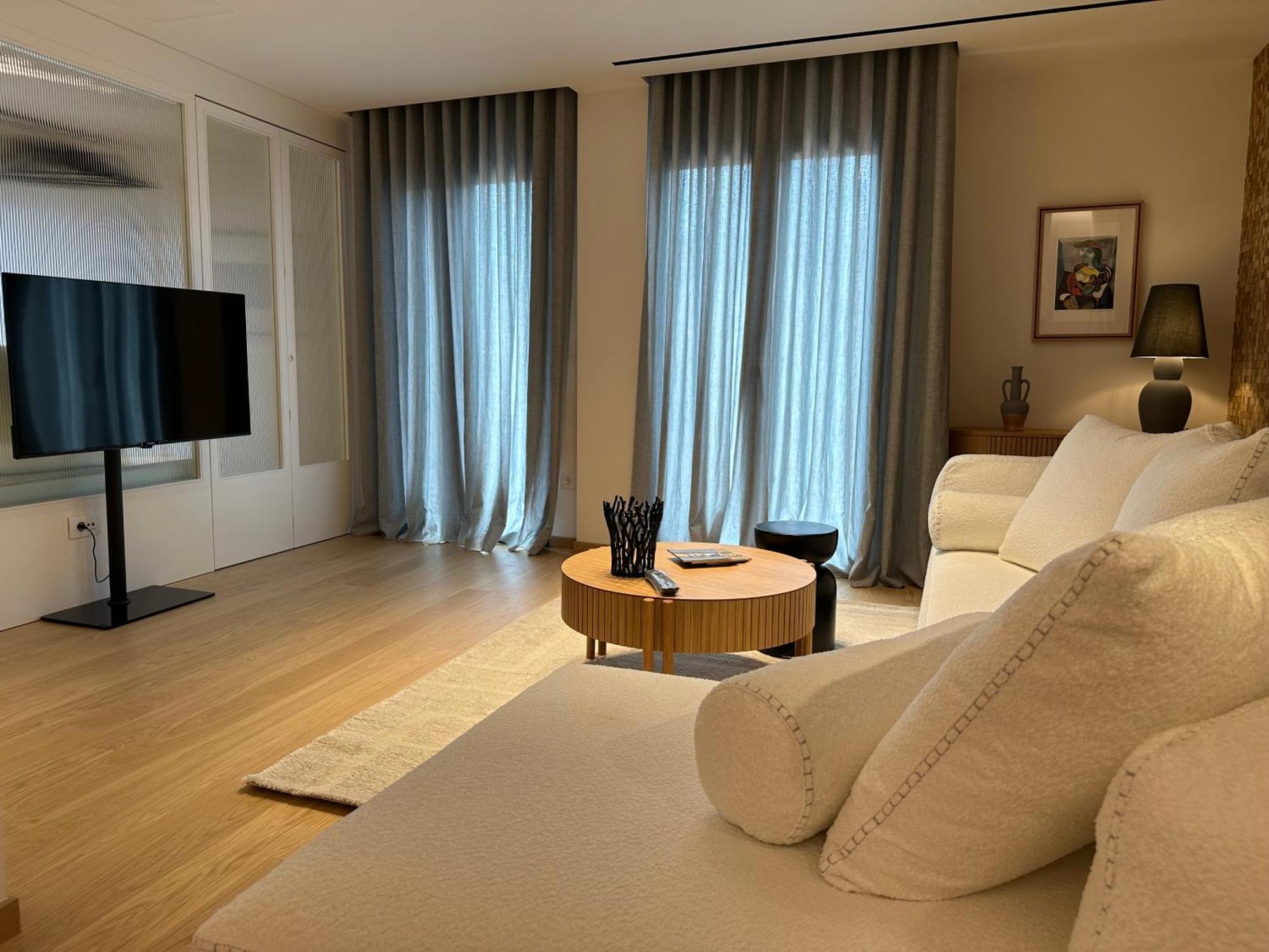 Aionion Residences By K&K Αθήνα Εξωτερικό φωτογραφία